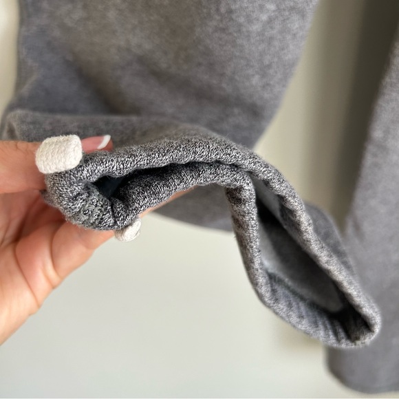 Polo Ralph Lauren Drawstring Sweatpants Size Small - Picture 6 of 12